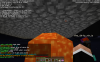 2014-03-04_00.43.06.png
