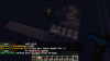 2014-03-04_16.44.39.png
