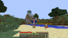 2014-03-03_22.29.25.png