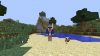 2014-03-03_22.29.58.png
