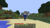2014-03-03_22.29.34.png