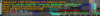 Screen Shot 2014-03-04 at 8.26.52 pm.png