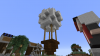 2014-03-02_09.56.29.png