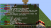 2013-07-28_02.55.58.png