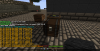 2014-03-04_17.13.28.png