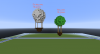 2014-03-04_18.20.17.png