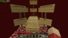 2014-03-05_20.52.21.png