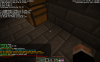 2014-03-04_00.40.54.png