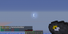 2014-03-05_21.25.51.png