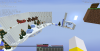 2014-03-03_01.30.24.png