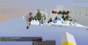 2014-03-03_01.30.28.png