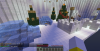 2014-03-03_01.31.26.png