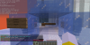 2014-03-03_01.31.05.png