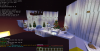 2014-03-03_01.31.48.png