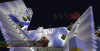 2014-03-03_01.32.07.png