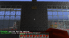 2014-03-06_16.12.06.png
