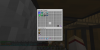 2014-03-07_18.50.21.png