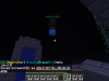 2014-03-01_00.46.37.png