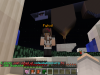 2014-03-01_21.50.20.png