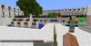2014-03-05_00.21.15.png