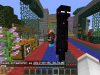 2014-03-06_06.34.03.png