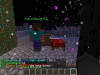 2014-03-06_01.25.12.png