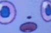 tumblr_inline_mvaeowto6n1spwcdj.gif