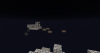 2014-03-06_16.22.58.png