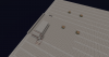 2014-03-06_16.23.33.png