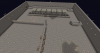 2014-03-06_16.24.16.png