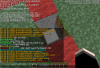 2014-03-05_06.56.43.png