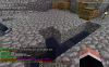 2014-03-07_02.08.42.png