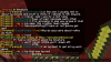 2014-03-06_17.27.11.png