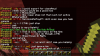 2014-03-06_17.29.09.png