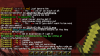 2014-03-06_17.30.30.png