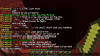 2014-03-06_17.29.31.png