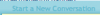 Screen Shot 2014-03-06 at 10.20.45 PM.png