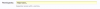 Screen Shot 2014-03-06 at 10.20.58 PM.png