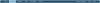 Screen Shot 2014-03-06 at 10.21.18 PM.png
