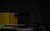 2014-03-06_00.36.59.png