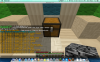 TLJones7707.png