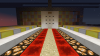 2014-03-06_21.04.24.png