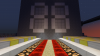 2014-03-06_21.04.35.png