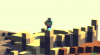 2014-03-07_23.56.47.png