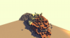 2014-03-07_23.56.51.png