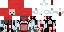 upload_2014-3-7_20-30-33.png