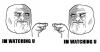 SirStealYourGirl Meme.png