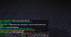 2014-03-07_15.26.23.png