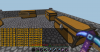 2014-03-06_20.29.37.png