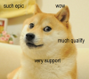 Doge Supports.png